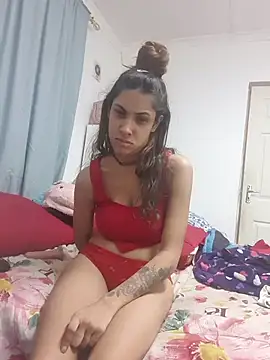 Sexyyeyes244 online show from 15, 2, 2026