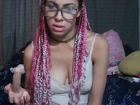 Sexyyeyes244 online show from 26, 3, 2026