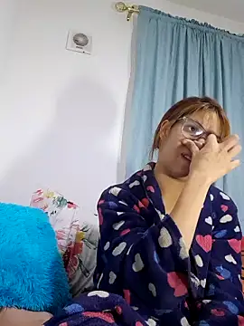 Sexyyeyes244 online show from 5, 10, 2025