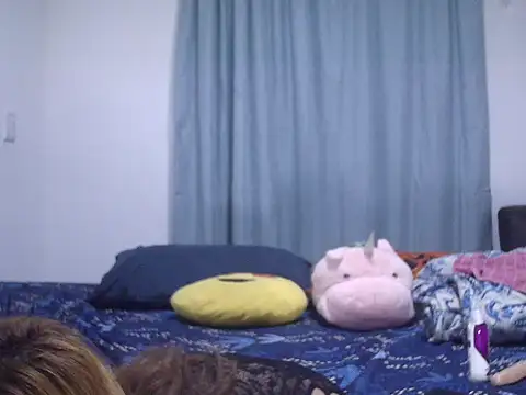 Sexyyeyes244 online show from 26, 9, 2025