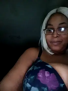 Snapshot of LaNastyy chatting on 31, 5, 2026 LaNastyy online show from 31, 5, 2026
