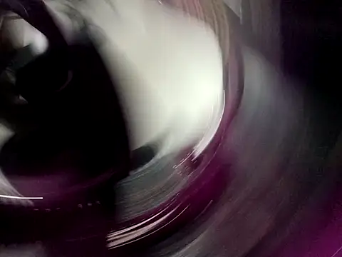 LaNastyy online show from 16, 3, 2026