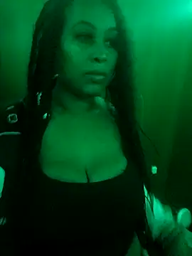 LaNastyy online show from 30, 11, 2025