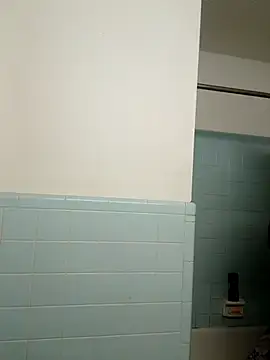 LaNastyy online show from 8, 11, 2025