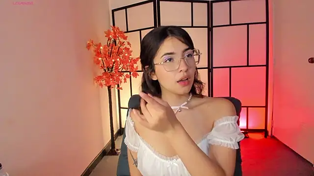 Sweet pay online show from 19, 12, 2025