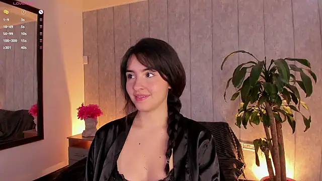 Sweet pay online show from 13, 3, 2026