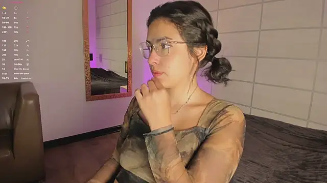 Sweet pay online show from 24, 6, 2026