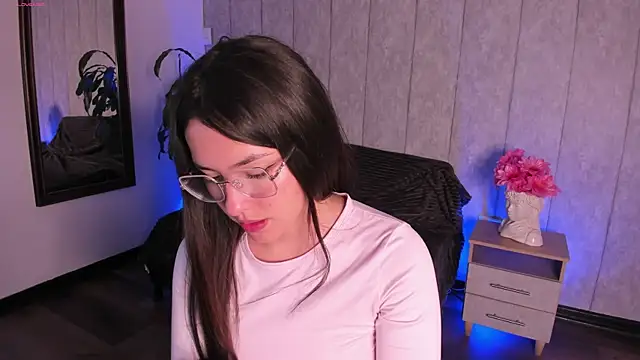 Sweet pay online show from 14, 5, 2026