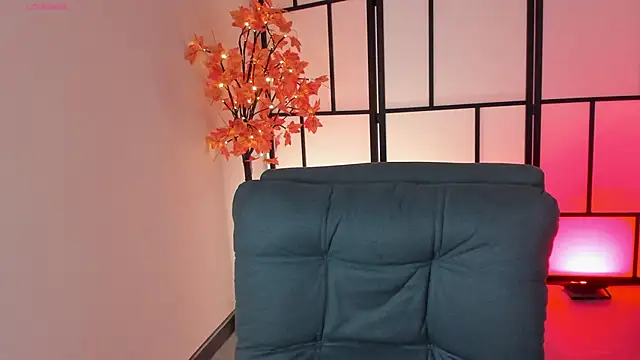 Sweet pay online show from 11, 11, 2025