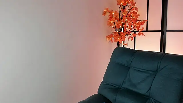 Sweet pay online show from 31, 10, 2025