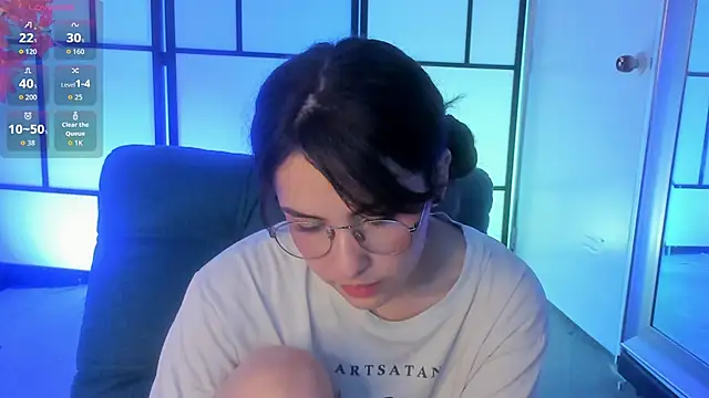 Sweet pay online show from 2, 10, 2025