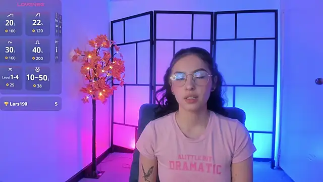 Sweet pay online show from 29, 9, 2025