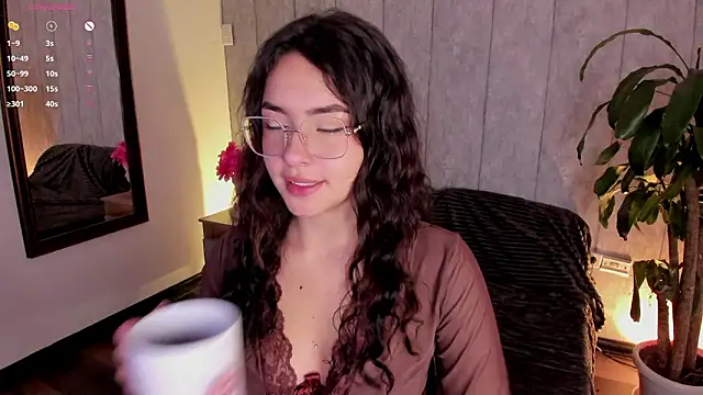 Sweet pay online show from 6, 3, 2026