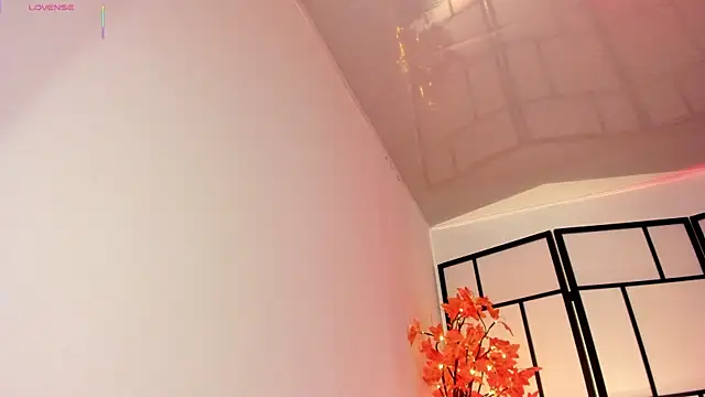 Sweet pay online show from 13, 1, 2026