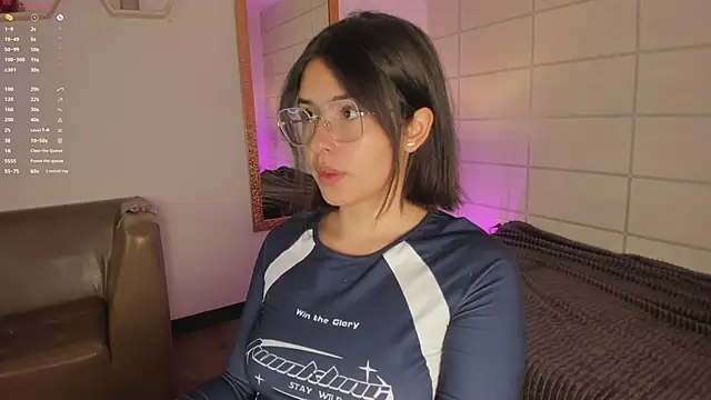 Sweet pay online show from 22, 6, 2026