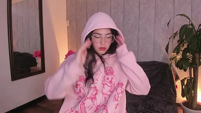 Sweet pay online show from 10, 2, 2026