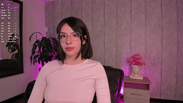Sweet pay online show from 22, 7, 2026