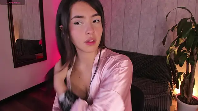 Sweet pay online show from 25, 2, 2026