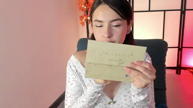 Sweet pay online show from 22, 10, 2025