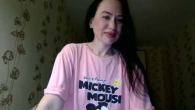 Varivela online show from 5, 4, 2026