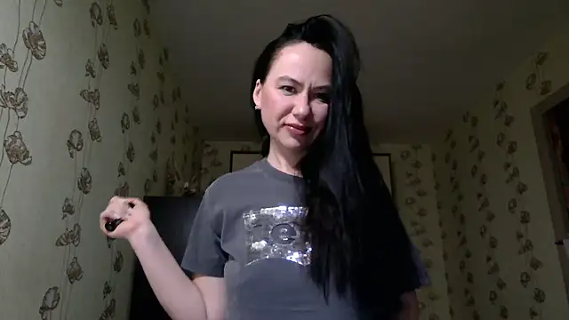 Varivela online show from 12, 2, 2026