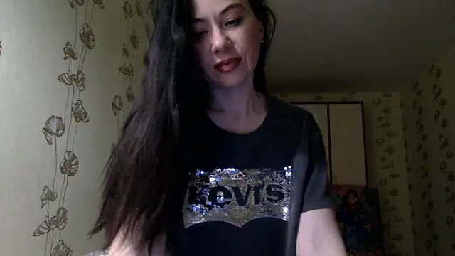 Varivela online show from 4, 5, 2026