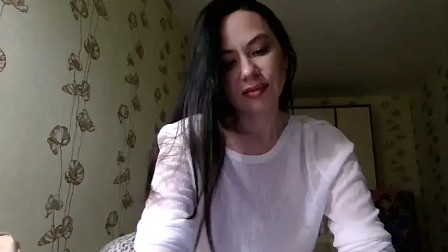 Varivela online show from 20, 3, 2026