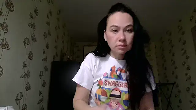 Varivela online show from 5, 2, 2026