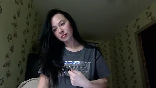 Varivela online show from 22, 2, 2026