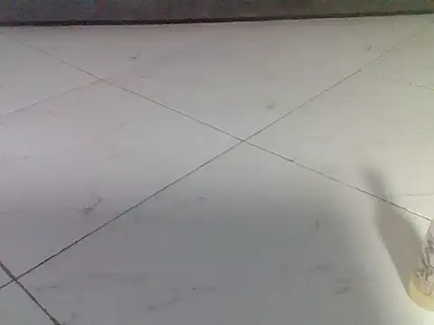 SEXY MALIAN online show from 13, 2, 2026