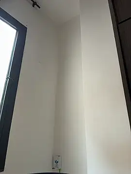 Capricho 01 online show from 21, 2, 2026