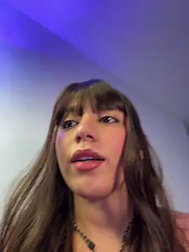 Capricho 01 online show from 21, 4, 2026
