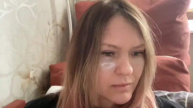 Milysoren online show from 1, 3, 2026