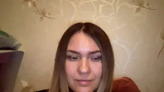 Milysoren online show from 2, 2, 2026