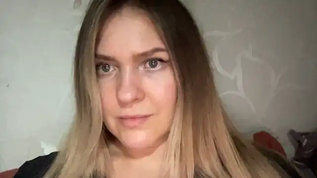 Milysoren online show from 20, 2, 2026