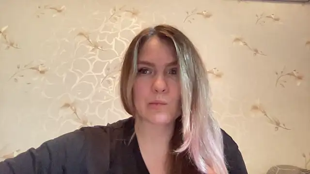 Milysoren online show from 1, 3, 2026