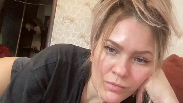 Milysoren online show from 28, 2, 2026