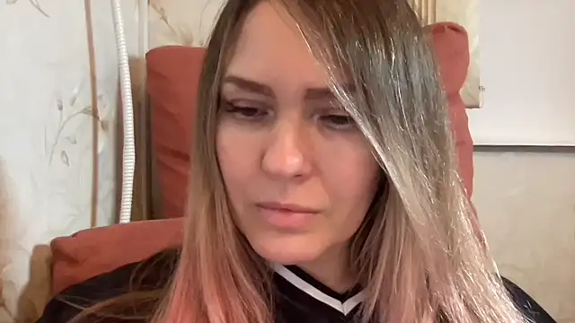 Milysoren online show from 27, 2, 2026