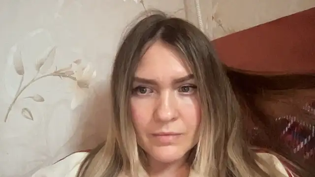 Milysoren online show from 4, 2, 2026