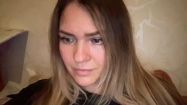 Milysoren online show from 6, 2, 2026