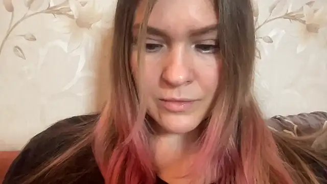 Milysoren online show from 24, 2, 2026