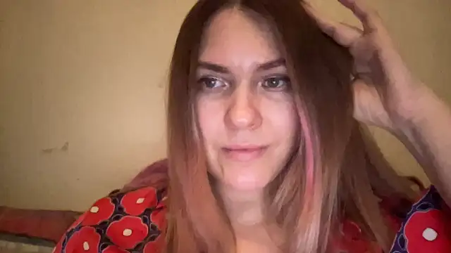 Milysoren online show from 9, 2, 2026