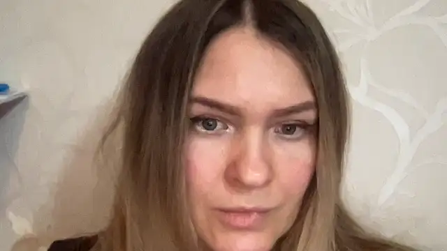 Milysoren online show from 7, 2, 2026