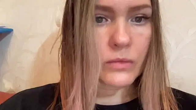 Milysoren online show from 2, 3, 2026