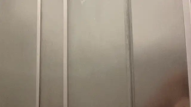 Milysoren online show from 23, 2, 2026