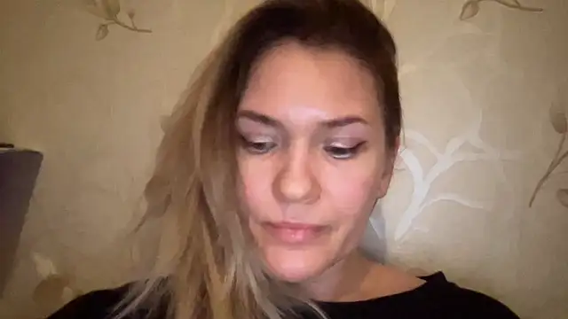 Milysoren online show from 1, 2, 2026