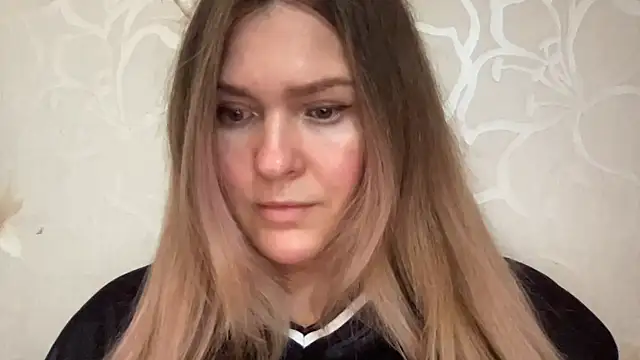 Milysoren online show from 12, 2, 2026