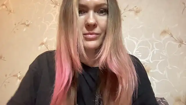 Milysoren online show from 26, 2, 2026