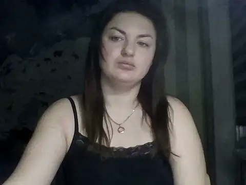 Calmyris online show from 3, 2, 2026