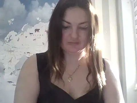 Calmyris online show from 3, 2, 2026